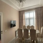 Продажа 4 комнат Дома/Виллы, м. Короглу метро, пос. Пиршаги, Сабунчу район 9
