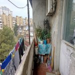 Satılır 5 otaqlı Köhnə Tikili, Həzi Aslanov metrosu, Xətai rayonu 17
