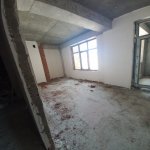 Satılır 2 otaqlı Yeni Tikili, Nəriman Nərimanov metrosu, Nərimanov rayonu 32
