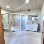 Satılır 3 otaqlı Yeni Tikili, Nizami metrosu, Nəsimi rayonu 15