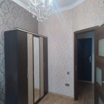 Kirayə (aylıq) 2 otaqlı Yeni Tikili Xırdalan 5