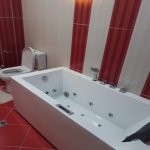 Kirayə (aylıq) 3 otaqlı Yeni Tikili, Xətai metrosu, Xətai rayonu 18