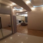 Продажа 3 комнат Новостройка, м. Хетаи метро, Белый город, Хетаи район 10