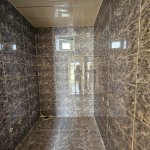 Продажа 3 комнат Дома/Виллы, пос. Биня, Хязяр район 8