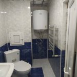 Аренда 3 комнатная Новостройка, пос. Йени Ясамал, Ясамал район 7