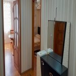 Kirayə (aylıq) 3 otaqlı Köhnə Tikili, Gənclik metrosu, Montin qəs., Nərimanov rayonu 11