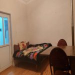 Kirayə (aylıq) 1 otaqlı Həyət evi/villa, Binə qəs., Xəzər rayonu 1