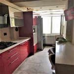 Kirayə (aylıq) 3 otaqlı Köhnə Tikili, 28 May metrosu, Nəsimi rayonu 15