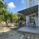 Аренда 7 комнат Дома/Виллы, Мярдякан, Хязяр район 9