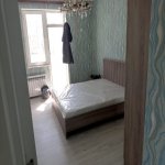 Аренда 2 комнатная Новостройка, пос. Бакиханова, Сабунчу район 2