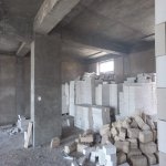 Kirayə (aylıq) Obyekt, Xətai metrosu, Xətai rayonu 3