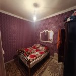 Satılır 3 otaqlı Həyət evi/villa, Binəqədi qəs., Binəqədi rayonu 9