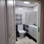 Продажа 3 комнатная Новостройка, м. Автовокзал метро, пос. Биляджари, Бинагадинский р-н район 10
