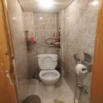 Satılır 2 otaqlı Köhnə Tikili, Əhmədli metrosu, Əhmədli, Xətai rayonu 11