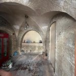 Kirayə (aylıq) Obyekt, 28 May metrosu, Nəsimi rayonu 3