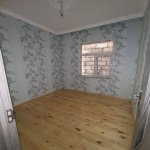 Satılır 4 otaqlı Həyət evi/villa Xırdalan 4