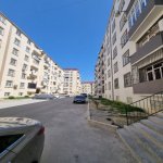 Satılır 2 otaqlı Yeni Tikili, Masazır, Abşeron rayonu 13