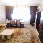 Satılır 2 otaqlı Yeni Tikili, Masazır, Abşeron rayonu 2