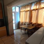 Kirayə (aylıq) 2 otaqlı Köhnə Tikili, Əhmədli metrosu, Əhmədli, Xətai rayonu 2