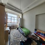 Satılır 3 otaqlı Yeni Tikili, Neftçilər metrosu, Nizami rayonu 8