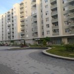 Аренда 2 комнат Новостройка, пос. Говсан, Сураханы район 11