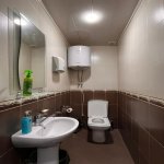 Satılır 3 otaqlı Yeni Tikili, Xətai metrosu, Xətai rayonu 13