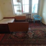 Kirayə (aylıq) 1 otaqlı Köhnə Tikili, Azadlıq metrosu, 8-ci mikrorayon, Binəqədi rayonu 2