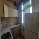 Kirayə (aylıq) 2 otaqlı Köhnə Tikili, 20 Yanvar metrosu, 4-cü mikrorayon, Nəsimi rayonu 12