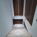 Kirayə (aylıq) 4 otaqlı Ofis, Nizami metrosu, Nəsimi rayonu 7
