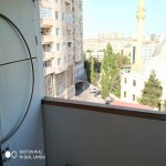 Аренда 2 комнатная Вторичка, м. Эльмляр Академиясы метро, Ясамал район 6