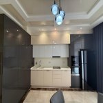 Аренда 3 комнатная Новостройка, Белый город, Хетаи район 17