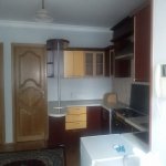 Kirayə (aylıq) 3 otaqlı Köhnə Tikili, Elmlər akademiyası metrosu, Yasamal qəs., Yasamal rayonu 20