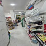 Satılır Obyekt, Azadlıq metrosu, 6-cı mikrorayon, Binəqədi rayonu 5