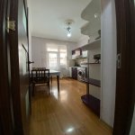 Satılır 2 otaqlı Yeni Tikili Xırdalan 7