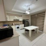 Kirayə (aylıq) Obyekt, Azadlıq metrosu, 7-ci mikrorayon, Binəqədi rayonu 11