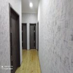 Satılır 3 otaqlı Həyət evi/villa, Hövsan qəs., Suraxanı rayonu 10