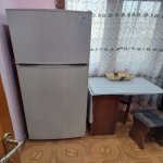 Kirayə (aylıq) 3 otaqlı Köhnə Tikili, Memar Əcəmi metrosu, 4-cü mikrorayon, Nəsimi rayonu 8
