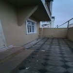 Продажа 4 комнатная Дома/Виллы Хырдалан 2