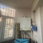 Kirayə (aylıq) 2 otaqlı Yeni Tikili, Memar Əcəmi metrosu, 9-cu mikrorayon, Binəqədi rayonu 4