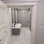 Kirayə (aylıq) 8 otaqlı Ofis, Xətai metrosu, Xətai rayonu 20