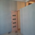 Kirayə (aylıq) 5 otaqlı Ofis, Nəriman Nərimanov metrosu, Nərimanov rayonu 9