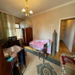 Satılır 2 otaqlı Köhnə Tikili, Yeni Günəşli qəs., Suraxanı rayonu 2