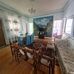 Посуточно 6 комнат Дача, Новханы, Абшерон район 17