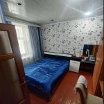 Продажа 2 комнатная Вторичка, м. Нефтчиляр метро, пос. Бакиханова, , Сабунчу район 3