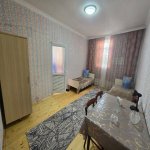 Satılır 1 otaqlı Həyət evi/villa, Binə qəs., Xəzər rayonu 1