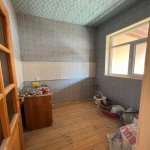 Satılır 3 otaqlı Həyət evi/villa Xırdalan 4