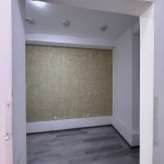 Kirayə (aylıq) 6 otaqlı Ofis, 28 May metrosu, Nəsimi rayonu 6