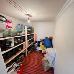 Satılır 6 otaqlı Həyət evi/villa, Ramana qəs., Sabunçu rayonu 13
