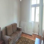 Satılır 1 otaqlı Köhnə Tikili, Xətai metrosu, Xətai rayonu 4