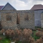 Satılır 3 otaqlı Həyət evi/villa, Saray, Abşeron rayonu 8